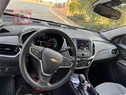 شيفروليه إكوينوكس